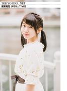 [TOKYO IDOL NET] 南茉莉花 (FES☆TIVE)(TOKYO IDOL NET)