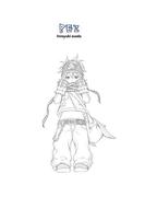 PEZ【無料お試し版】(ワニマガジン・コミックス)