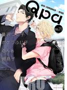 Qpa vol.71　エロ(Qpa)