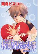 AneLaLa　桜蘭高校ホスト部　特別編(2)(AneLaLa)