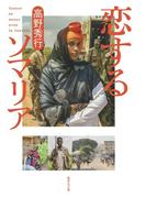 恋するソマリア(集英社文庫)