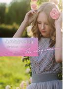 心のなかの小箱【ハーレクイン文庫版】(ハーレクイン文庫)