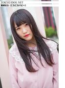 [TOKYO IDOL NET] 栗崎せら (ころころパピー)(TOKYO IDOL NET)