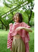 月刊美緒 GIVE ME OW ×末光美幸(月刊デジタルファクトリー)