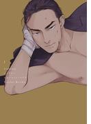 ジェラシー［コミックス版］（２）【電子限定おまけ付き】(新書館POP)