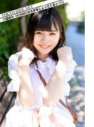 [TOKYO IDOL NET] 八雲ゆり (KAMOがネギをしょってくるッ!!!)(TOKYO IDOL NET)