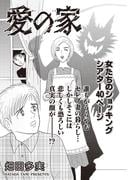 ブラック家庭ＳＰ（スペシャル） vol.3～愛の家～