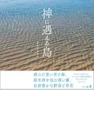 神に遇える島