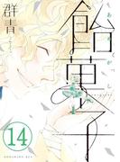 飴菓子　分冊版（14）