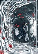 小説 魔法使いの嫁　銀糸篇(マッグガーデンノベルズ)