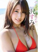 【デジタル限定】沢すみれ写真集「パーフェクトスマイル」