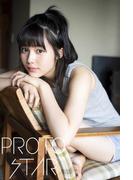 PROTO STAR 秋田汐梨 vol.2(PROTO STAR)