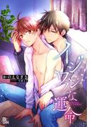 イジワルな運命(B-cube)