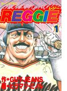 ＲＥＧＧＩＥ（１）