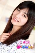 【S-cute】Ａｉｒｉ　＃１