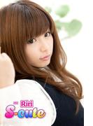 【S-cute】Ｒｉｒｉ　＃１