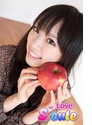 【S-cute】Ｌｏｖｅ　＃１