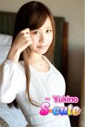 【S-cute】Ｙｕｋｉｎｏ　＃１