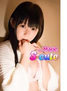 【S-cute】Ｍａｒｉｅ　＃２