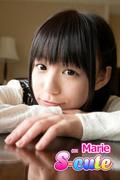 【S-cute】Ｍａｒｉｅ　＃１