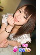 【S-cute】Ｒｅｉ　＃２