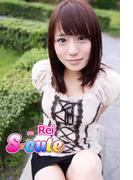 【S-cute】Ｒｅｉ　＃１