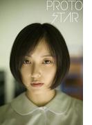 PROTO STAR 加藤小夏 vol.4(PROTO STAR)