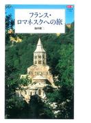 カラー版 フランス・ロマネスクへの旅(中公新書)