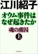 【全1-2セット】オウム事件はなぜ起きたか　魂の虜囚(文春e-book)