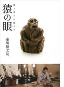 猿の眼　僕ノ愛スル器タチ