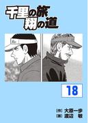 千里の旅 翔の道（18）