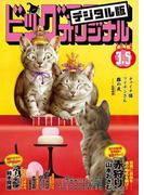 ビッグコミックオリジナル　2019年5号(2019年2月20日発売)