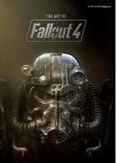 ジ・アート・オブ Fallout 4