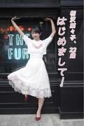 相沢菜々子、22歳。はじめまして！vol.1(月刊デジタルファクトリー)