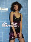 Love Tia(月刊デジタルファクトリー)