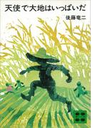 天使で大地はいっぱいだ(講談社文庫)