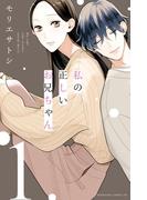 私の正しいお兄ちゃん（１）