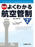 よくわかる航空管制 第2版