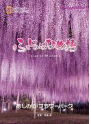 ふじのはな物語　Tales of Wisteria