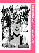 嵐の一夜 【単話売】(OHZORA レディースコミックス)