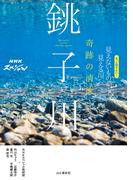 NHKスペシャル 見えないものが見える川 奇跡の清流 銚子川
