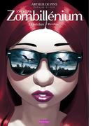 ゾンビレニアム　（1）
