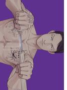 ジェラシー［コミックス版］（３）【電子限定おまけ付き】(新書館POP)