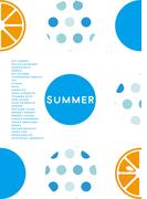 HertZ＆CRAFTリアルイベント開催記念本　SUMMER【2018】(HertZ&CRAFT)