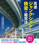 高速ジャンクション＆橋梁の鑑賞法