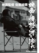 映画監督 佐藤純彌 映画(シネマ)よ憤怒の河を渉れ
