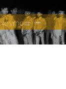 40 ｙｍｏ 1979‐2019(角川書店単行本)