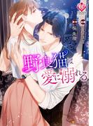 野良猫は愛に溺れる(エタニティCOMICS)