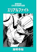 エリアルファイト