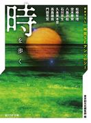 時を歩く　書き下ろし時間ＳＦアンソロジー(創元SF文庫)